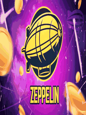 Zeppelin