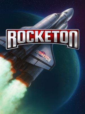 Rocketon